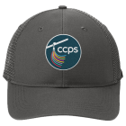 Carhartt® Rugged Professional™ Series Cap