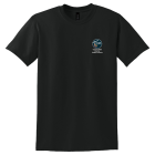 Gildan® - DryBlend® 50 Cotton/50 Poly T-Shirt