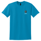 Gildan® - DryBlend® 50 Cotton/50 Poly T-Shirt