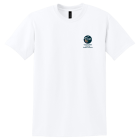 Gildan® - DryBlend® 50 Cotton/50 Poly T-Shirt