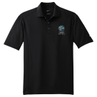 Nike Dri-FIT Classic Polo