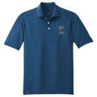 Nike Dri-FIT Classic Polo