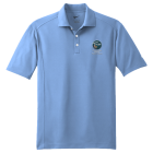 Nike Dri-FIT Classic Polo