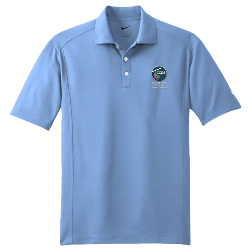 Nike Dri-FIT Classic Polo