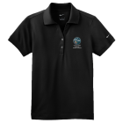 Nike Women's Dri-FIT Classic Polo