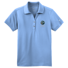 Nike Women's Dri-FIT Classic Polo