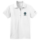 Nike Women's Dri-FIT Classic Polo