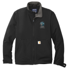 Carhartt® Super Dux™ Soft Shell Jacket