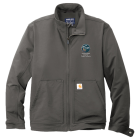 Carhartt® Super Dux™ Soft Shell Jacket