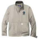 Carhartt® Super Dux™ Soft Shell Jacket