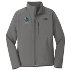 The North Face® Apex Barrier Soft Shell Jacket
