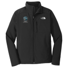 The North Face® Apex Barrier Soft Shell Jacket