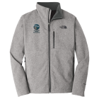 The North Face® Apex Barrier Soft Shell Jacket