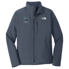 The North Face® Apex Barrier Soft Shell Jacket