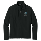 Port Authority® C-FREE® Core Soft Shell