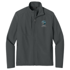 Port Authority® C-FREE® Core Soft Shell