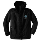Port Authority® All-Season II Jacket