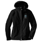 Port Authority® Women's All-Season II Jacket