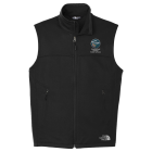 The North Face® Ridgewall Soft Shell Vest