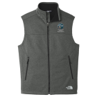 The North Face® Ridgewall Soft Shell Vest