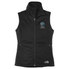 The North Face® Women's Ridgewall Soft Shell Vest