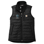 Carhartt® Women’s Gilliam Vest