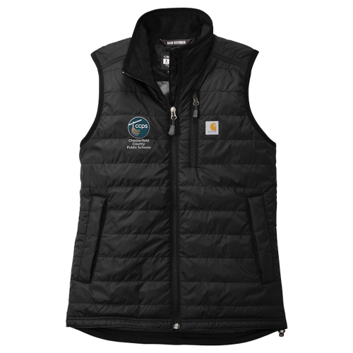 Carhartt® Women’s Gilliam Vest