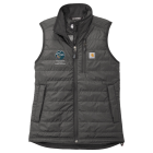 Carhartt® Women’s Gilliam Vest