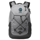 The North Face ® Groundwork Backpack