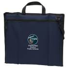 Port Authority® Stadium Seat