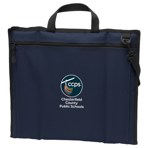 Port Authority® Stadium Seat
