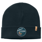 tentree® Cotton Beanie
