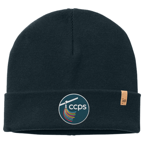 tentree® Cotton Beanie