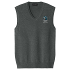 Port Authority® Easy Care Sweater Vest
