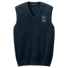 Port Authority® Easy Care Sweater Vest