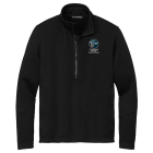 Port Authority® Arc Sweater Fleece 1/4-Zip
