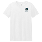 BELLA+CANVAS® Women’s Relaxed Triblend Tee