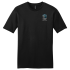 District® Very Important Tee®