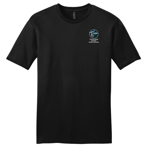 District® Very Important Tee®