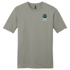District® Very Important Tee®