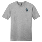 District® Very Important Tee®