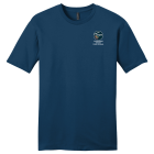 District® Very Important Tee®