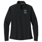New Era® Women’s Stand Out 1/4-Zip