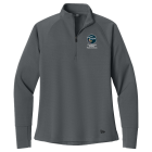 New Era® Women’s Stand Out 1/4-Zip