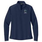 New Era® Women’s Stand Out 1/4-Zip