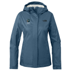 The North Face® Women's DryVent™ Rain Jacket