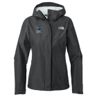 The North Face® Women's DryVent™ Rain Jacket