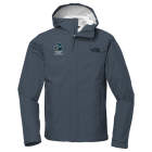 The North Face® DryVent™ Rain Jacket