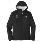 The North Face® DryVent™ Rain Jacket