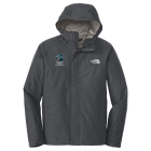 The North Face® DryVent™ Rain Jacket